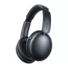 Kopfhörer Joyroom J-Head JR-JH1 Hybrid ANC Wireless