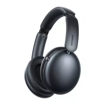 Kopfhörer Joyroom J-Head JR-JH1 Hybrid ANC Wireless