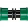 Gardena 2758-20 Bewässerungssystem Teil & -Zubehör Rohrverbinder (02758-20)