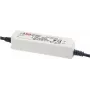 LED-Treiber MEAN WELL LPF-25-24 25,2W 1,05A Konstantspannung Konstantstrom
