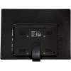 Digitaler Bilderrahmen SENCOR SDF 1371 BK — 13,3 Zoll schwarzer Rahmen