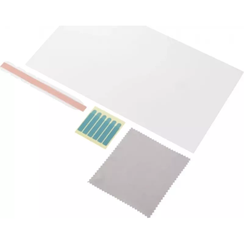 Renkforce RF-LABLPS-100 Blaulichtfilter Notebook 33,8 cm (13,3) Seitenverhältnis: 16:9 RF-6055790 Universal (RF-6055790)