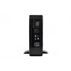 Storage-Laufwerk Thermaltake Max 5G Schwarz 3,5 Zoll
