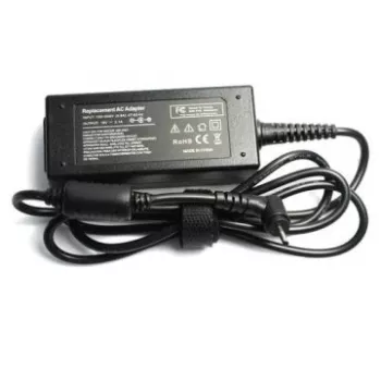 Laptop-Netzteil extra digital SA40A2507 40W 12V 3,33A