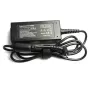 Laptop-Netzteil extra digital SA40A2507 40W 12V 3,33A
