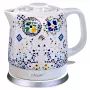Keramik-Wasserkocher MAESTRO MR-068 1,5 L 1500W (MR-068-MOSAIC)