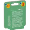 LEGO MINIFIGURES 71051 Serie 28 - Tiere