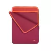 Sleeve case Rivacase 5223 35,6 cm (14 Zoll)