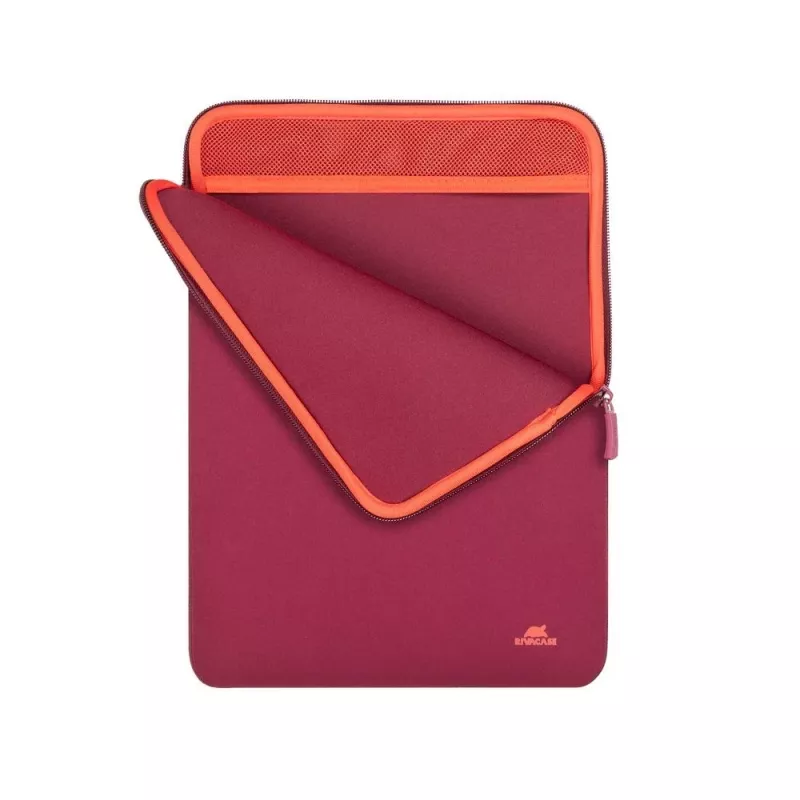 Sleeve case Rivacase 5223 35,6 cm (14 Zoll)