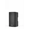 Aktivlautsprecher dBTechnologies KL 12, 1200W