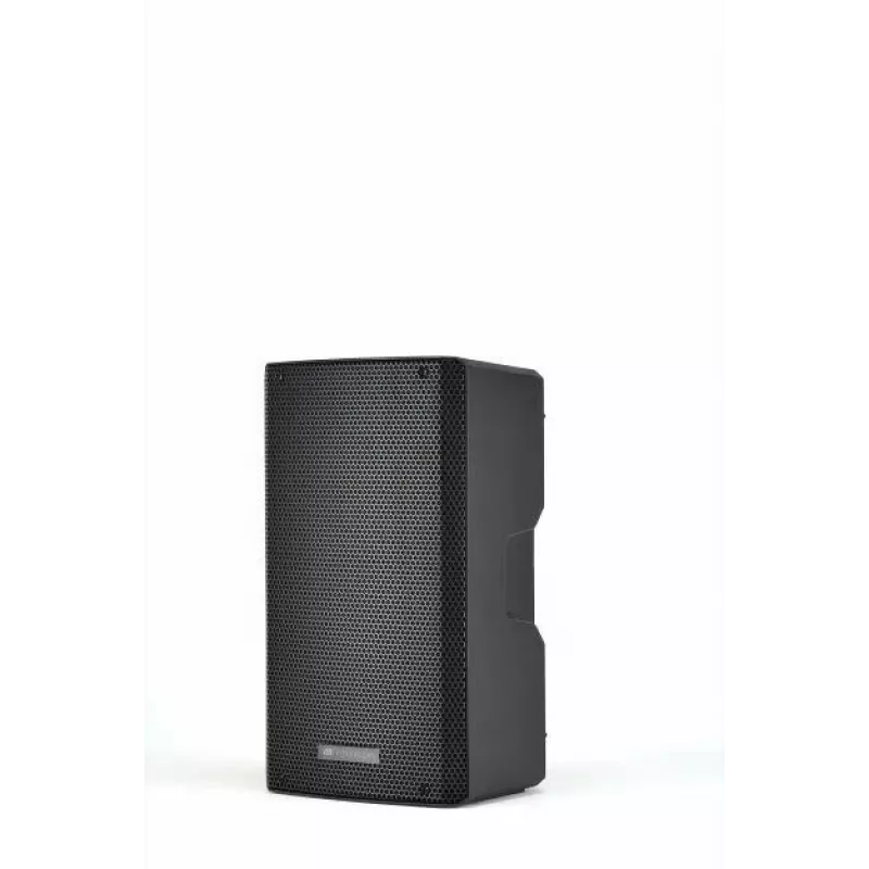 Aktivlautsprecher dBTechnologies KL 12, 1200W