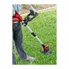 Rasentrimmer Einhell GE-CT 18 Li