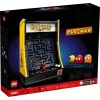 Lego Icons 10323 PAC-MAN Spielautomat