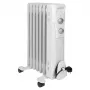 Ölheizlüfter Clatronic RA 3735
