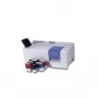 Brother PR4090B Schwarzer Stempel, 133,3 mm, 145 mm, 77,5 mm, 143 g, 215 g, Japan