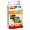 Tesa 980651 Silber