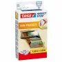 Tesa 980651 Silber