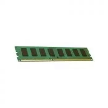 CoreParts MMD2614/4GB Speichermodul DDR3 240-Pin DIMM ECC
