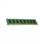 CoreParts MMD2614/4GB Speichermodul DDR3 240-Pin DIMM ECC