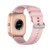 Smartwatch Denver SWC-187RO Roségold
