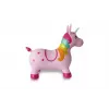Ride-on animal Jamara 460316