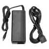 Extralink Stacionarus kompiuteris Xiaomi 24\ All-In-One PC Business | All-In-One-PC | Intel i5 11300H, 16 GB DDR4, 512 GB SSD, Tastatur, Maus, Webcam