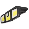 LED-Lampe Extralink EX.29607 — Standard-A-Typ, nicht spezifizierte Wattzahl und Sockel