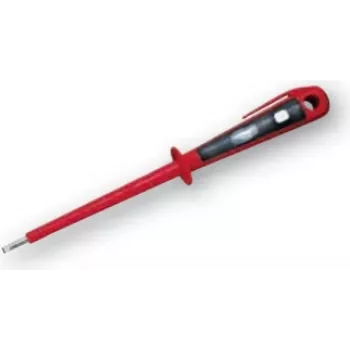 Spannungsprüfer-Schraubendreher Cimco 11 1290