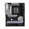 ASRock B850 LiveMixer WiFi ATX Motherboard