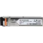 BlueOptics M-SFP-BIDI TYP A LH/LC-BO Glasfaser-Netzwerk-Transceiver-Modul (M-SFP-BIDI Typ A LH/LC-BO)
