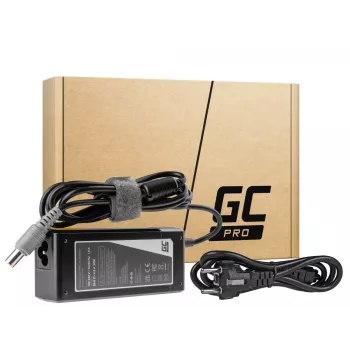 Netzteil PRO 20V 4.5A90W LenovoT410 T420