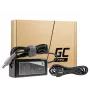 Netzteil PRO 20V 4.5A90W LenovoT410 T420