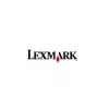 Lexmark - Entwickler-Kit Gelb - 30000 Seiten - für C540, 543, 544, 546, X543, 544, 546, 548 (0C540X34G)