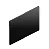 Tablet SUNMI CPad 14 Zoll Android 1920x1200 14 Zoll Display