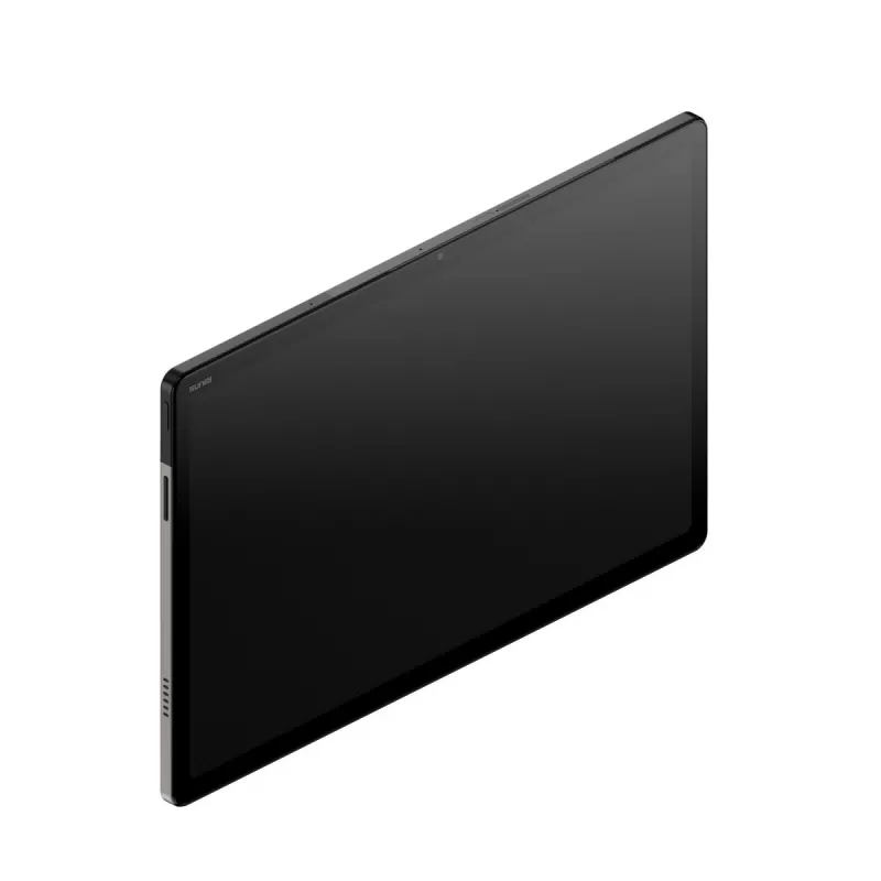 Tablet SUNMI CPad 14 Zoll Android 1920x1200 14 Zoll Display