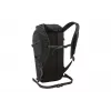 Thule 4127 AllTrail X 15L Wanderrucksack, Obsidian