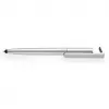 WEDO Touchpen Triple farblich sortiert KS — 3-in-1 Stylus-Stift für kapazitive Touchscreens
