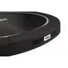 Trampolin Salta Premium Ground 251 cm – Freizeit-/Gartenmodell, runde Sprungfläche
