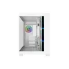 Computergehäuse Cooler Master E681-WHNN-S00 — ATX/Mid-Tower-PC-Gehäuse, Modell E681-WHNN-S00