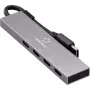 Renkforce RF-6902308 Grau