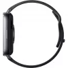 Xiaomi Redmi Watch 5 Active | Smartwatch | LCD | 2,0 inch | Wasserdicht | Mitternachtsschwarz