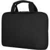 Wenger Guyde 14, 14 Laptoptasche, Schwarz (653179)