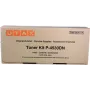 UTAX P4530 TONER SCHWARZ 4434510010 15.500 Seiten (4434510010)