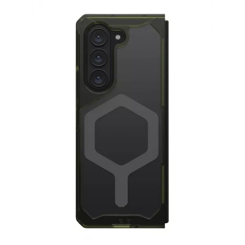UAG Plyo Pro Schutzhülle für Samsung Galaxy Z Fold5