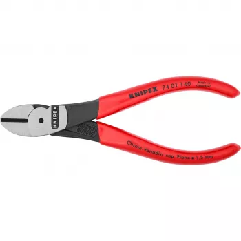 Knipex 74 01 140 Produkt