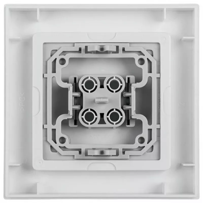 Starter Set Rollladensteuerung (HmIP-SK29), Steuermodul für alle gängigen Rohrmotoren