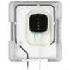 Netzwerk-Equipment-Gehäuse Ubiquiti UF-TERMINAL-BOX Outdoor Polycarbonat
