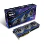 Grafikkarte Intel Arc B580 12 GB GDDR6