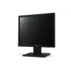 Acer V6 (V196LBbmi) 19 SXGA Business-Monitor 48,3 cm (19,0 Zoll), IPS, 75Hz, 1x VGA, 1x HDMI (1.4)
