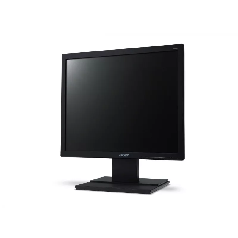 Acer V6 (V196LBbmi) 19 SXGA Business-Monitor 48,3 cm (19,0 Zoll), IPS, 75Hz, 1x VGA, 1x HDMI (1.4)